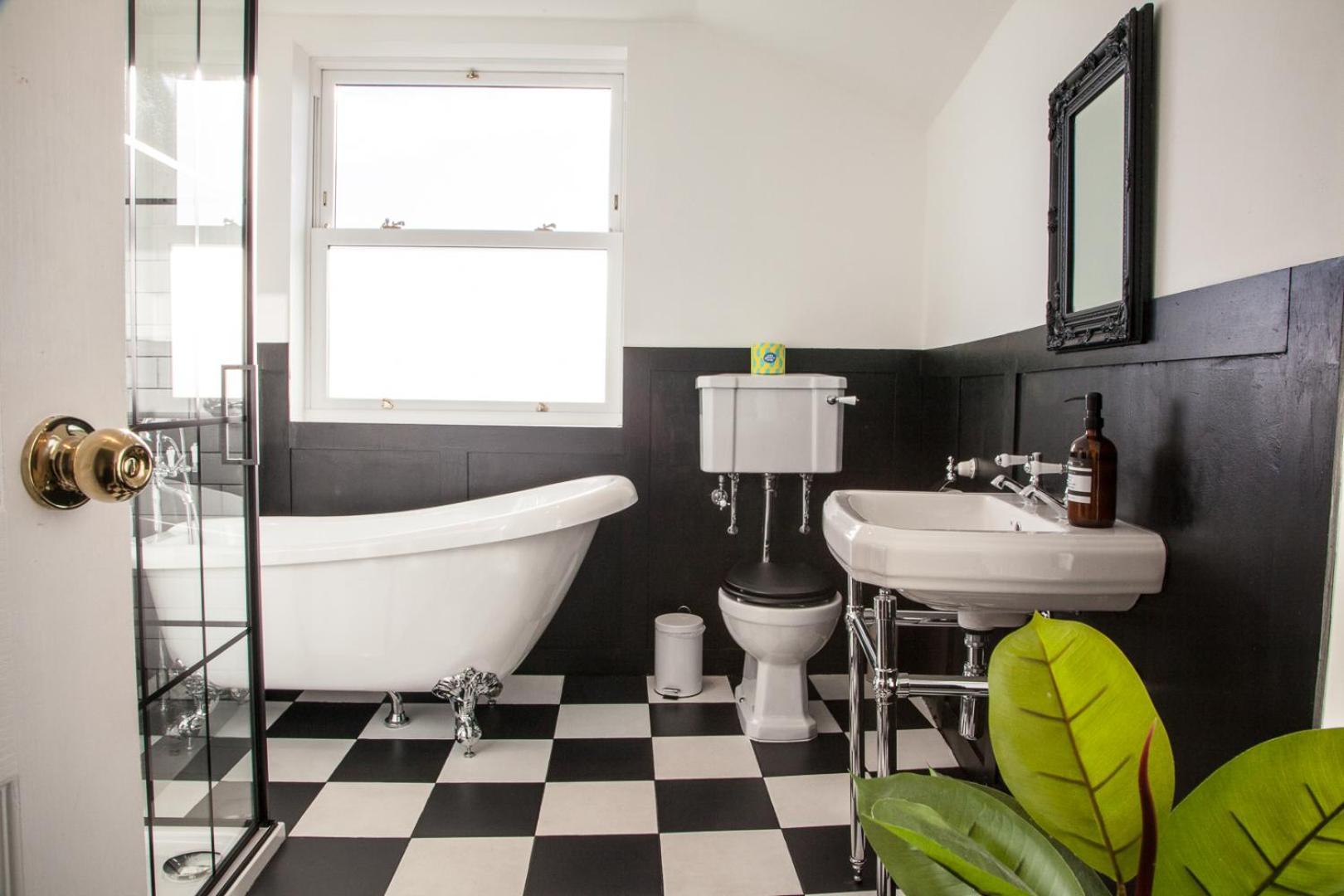 Stunning Scottish Hot Tub Getaway Villa Gatehouse of Fleet Bagian luar foto